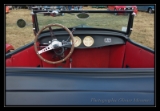 Hot Rod - 4
